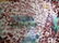 Three 19th Century English Majolica Plates. - 4