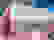 item-76539280=2