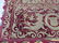 Italian Ecclestialcal Panel. - 3