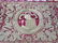 Italian Ecclestialcal Panel. - 5