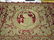 Italian Ecclestialcal Panel. - 6