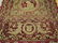 Italian Ecclestialcal Panel. - 7