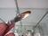 A Georg Jensen Sterling Silver Flatware Service. - 5
