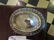 A George III English Silver Basket. - 11