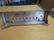 A German Hanau .800 Silver Menorah. - 17