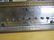 A German Hanau .800 Silver Menorah. - 18
