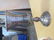 An .800 Silver Kiddush Cup. - 13