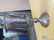 An .800 Silver Kiddush Cup. - 14