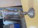 An .800 Silver Kiddush Cup. - 15