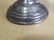 An .800 Silver Kiddush Cup. - 16