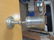 An .800 Silver Kiddush Cup. - 19