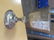 An .800 Silver Kiddush Cup. - 5
