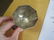 An .800 Silver Kiddush Cup. - 6