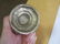 An .800 Silver Kiddush Cup. - 7