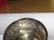 An .800 Silver Kiddush Cup. - 8