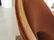 A Pair of Niermann Weeks Art Deco Style Barrel Back - 3