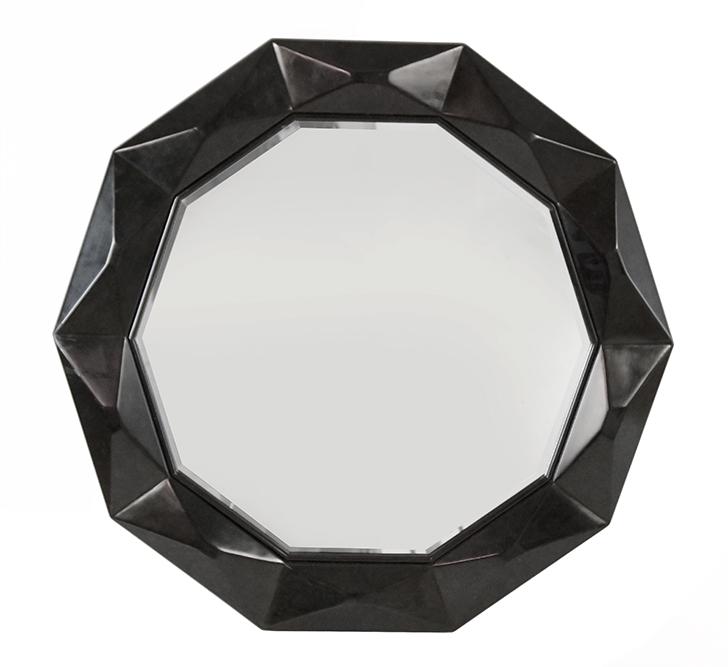 A Christopher Guy (1 of 4)