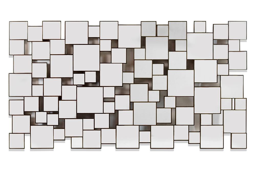 A Christopher Guy (1 of 6)