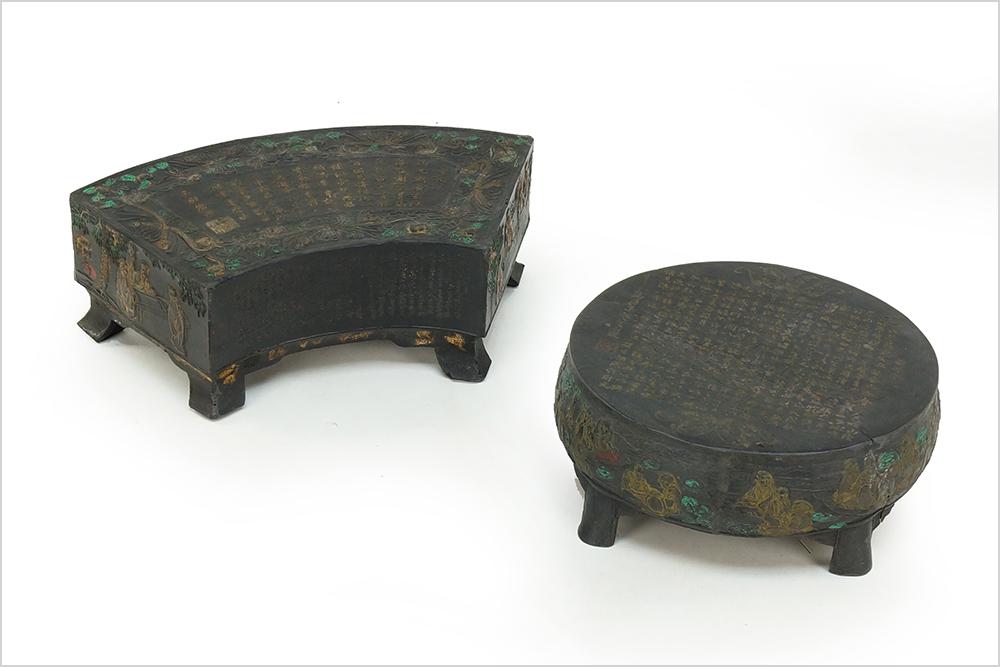 Two Chinese Scholar (1 of 10)