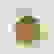 item-81038079=2