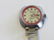 Group of Men's Wrist Watches. - 2
