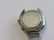 Group of Men's Wrist Watches. - 3