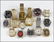 Group of Men's Wrist Watches.