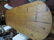 A Pine Refectory Dining Table. - 2