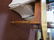 A Pine Refectory Dining Table. - 6