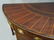 An Early 19th Century American Hepplewhite Inlaid - 2