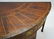 An Early 19th Century American Hepplewhite Inlaid - 3