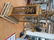 A French Raingo Freres Clock and Garniture Set. - 8