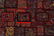 A Collection of 28 Mola Textiles.