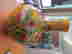 item-83413038=2