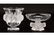 A Lalique Crystal