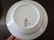 A Set of Four Royal Copenhagen Porcelain Rim Soup - 5