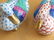 A Collection of Herend Porcelain Ducks. - 3