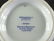 A Limoges Porcelain Partial Dinner Service in the - 2