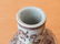 A Chinese Porcelain Moon Flask Vase. - 5
