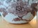 A Chinese Porcelain Moon Flask Vase. - 6