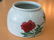 A Chinese Porcelain Brush Washer. - 4