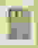 item-85417230=2