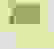 item-85417230=4