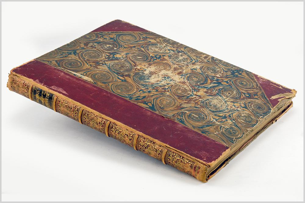 William Hogarth (British, 1697-1764) Works of William (1 of 20)