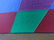 Victor Vasarely (Hungarian/French, 1906-1997) Gestalt, - 4