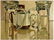 Jan Miller (American, B. 1939) Mugs and Cups.