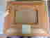 item-85417497=5