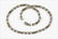 A Tiffany & Company Necklace.