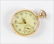 A Waltham Lady's Pocket Watch.
