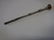A Tiffany & Company Sterling Silver Drink Muddler. - 2